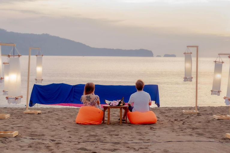 Others 4, MB Cove, Nasugbu