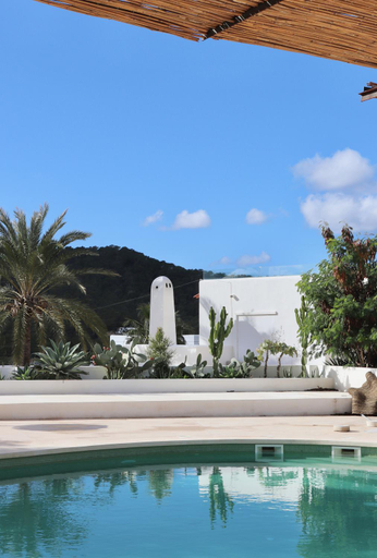 Sport & Beauty 5, La Pandilla Ibiza, Baleares
