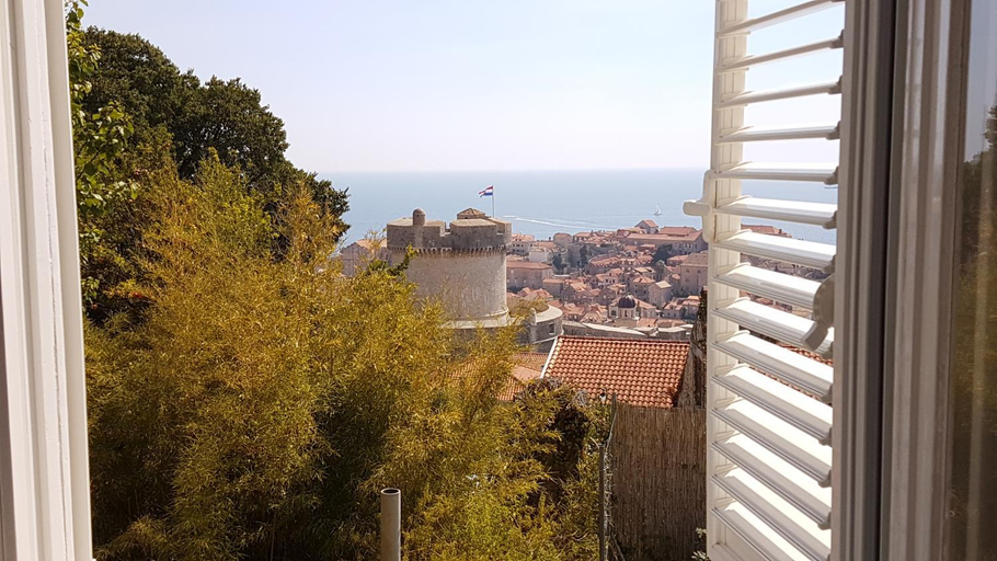 Others 5, Rooms Vjera, Dubrovnik