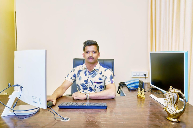 Others 2, Natural resort panhala, Kolhapur