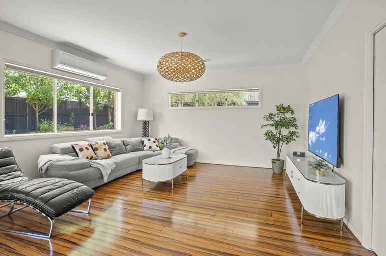 Others 4, StayAU 4BRM Chic Urban Retreat, Cardinia - Pakenham