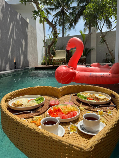 Food & Drinks 10