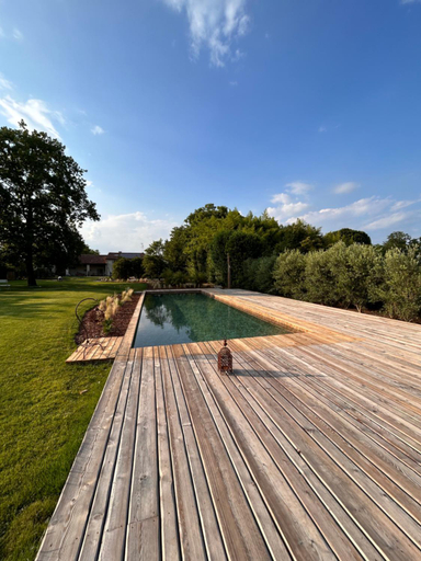 Sport & Beauty 2, Il Glicine - Natural BnB, Treviso