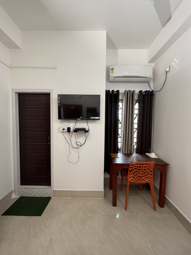 Others 4, USC Homestay, Kamrup Metropolitan