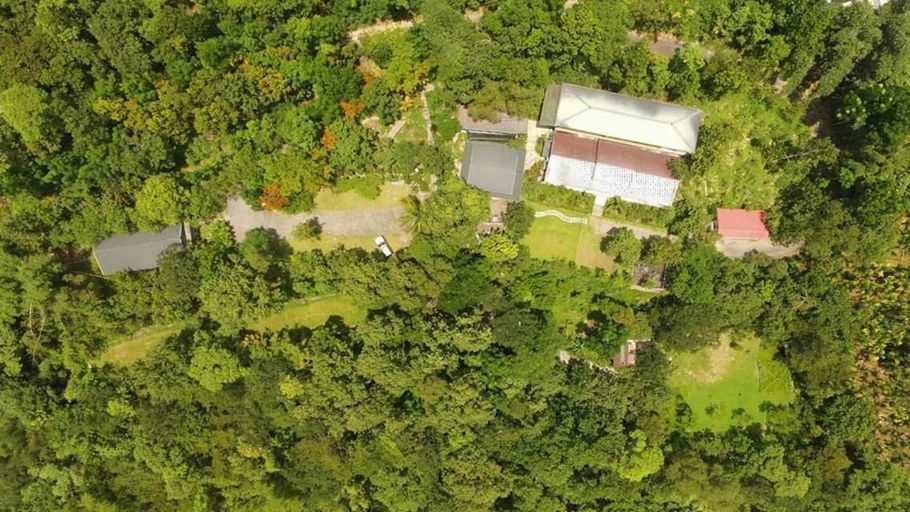 Exterior & Views 1, Global Village Farmstay, Nantou