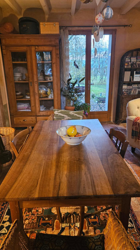 Others 2, Longere Typique — Charmante chambre d'Hote, Cher