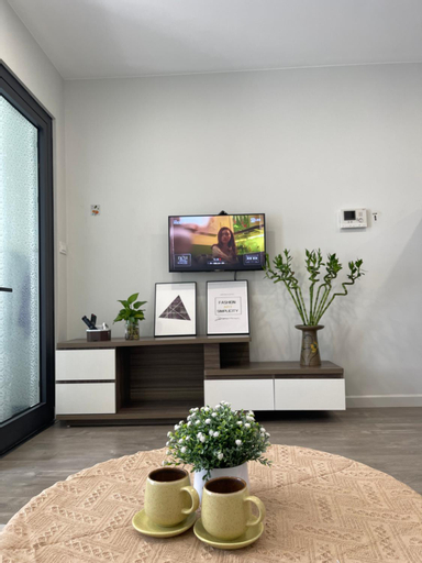Others 5, Vinhome Smartcity - Can ho cao cap full tien ich TTA, Từ Liêm