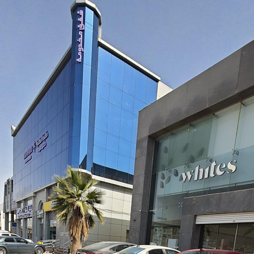 Others 5, نخبة النخبة للشقق المخدومة Elite of Elite Serviced Apartments, Riyadh