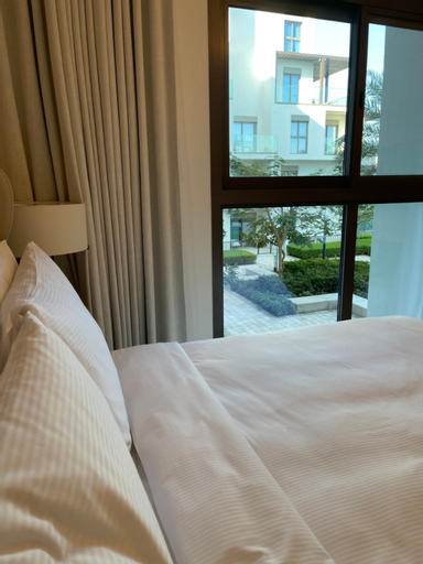 Bedroom 17