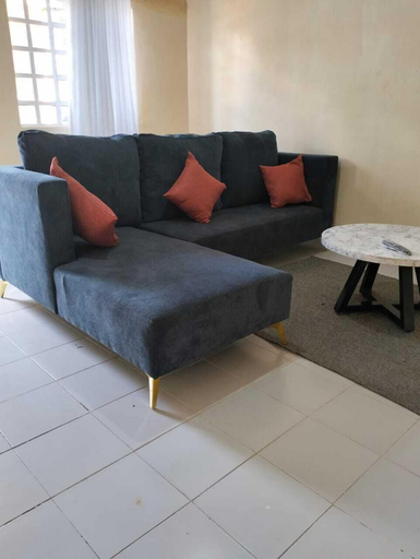 Others 4, Lux Suites Milimani Apartments Nakuru, Nakuru Town East