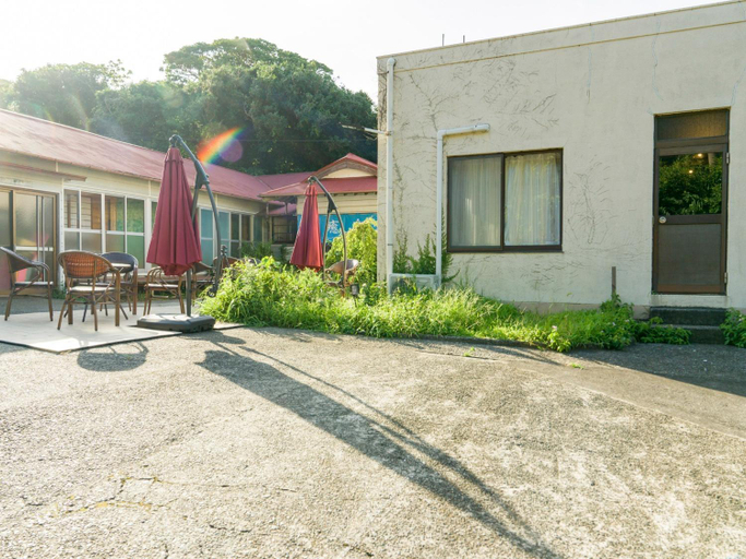 Exterior & Views 1, Yuraku Izu-Oshima - Vacation STAY 44735v, Unknown7