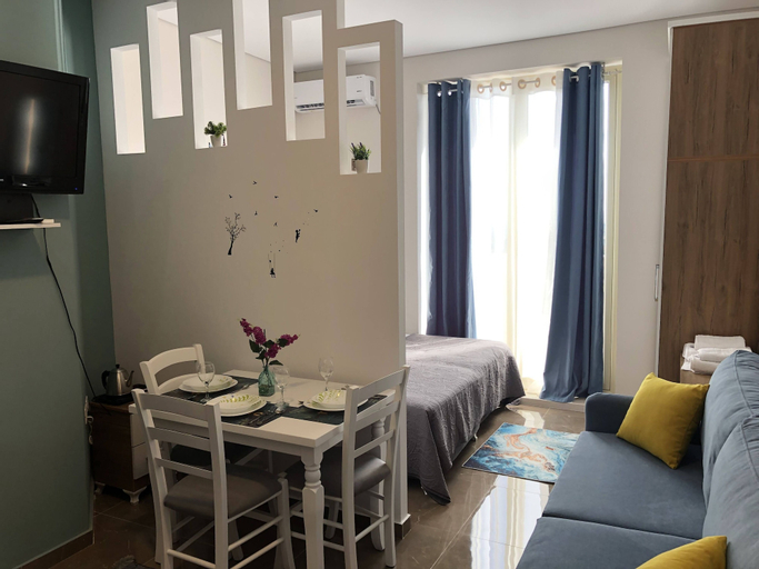 Dining Room 14