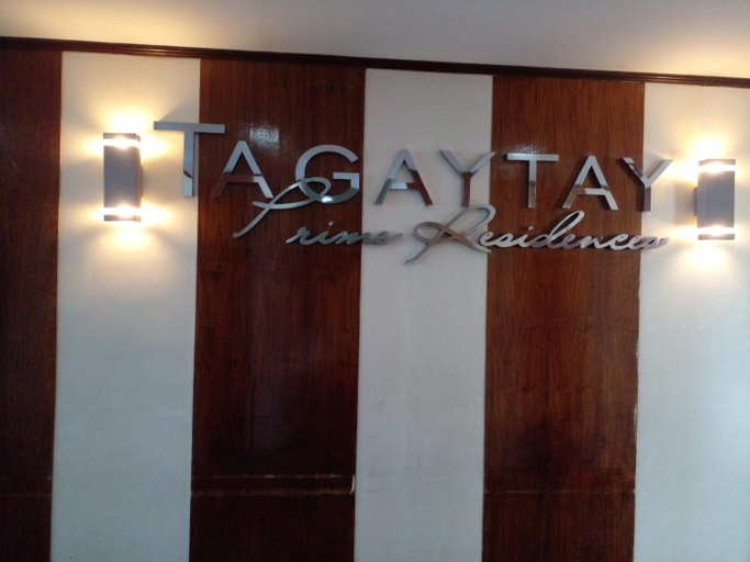 Facilities 3, Tagaytay Prime Residences with Swimming Pool & Viewing Deck, Tagaytay City