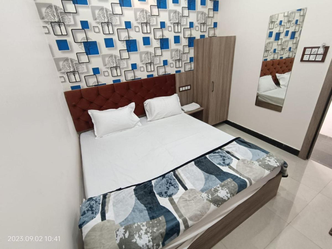 Others 5, Kalptaru home stay, Ujjain