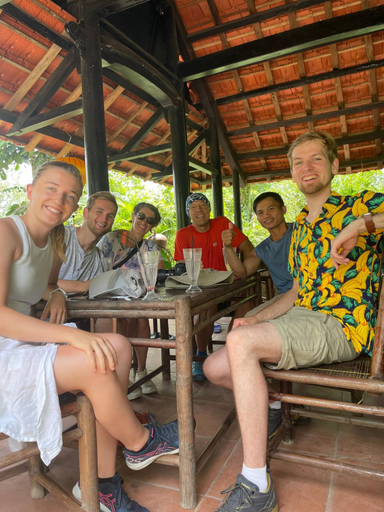 Others 4, Phong Nha Green Homestay, Bố Trạch