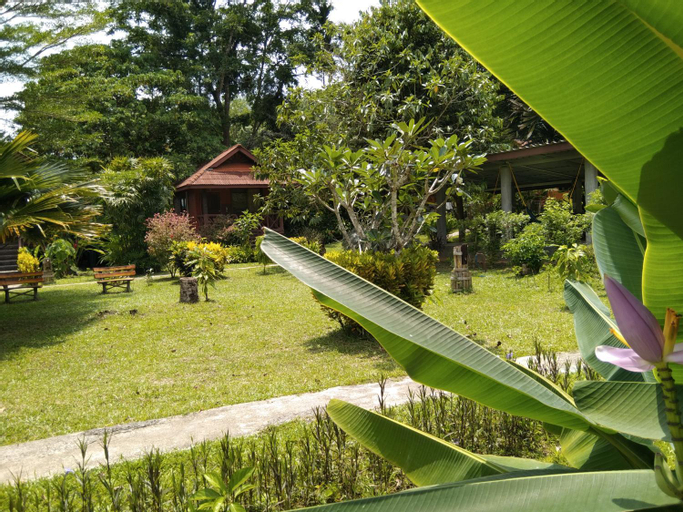 Scenery 12