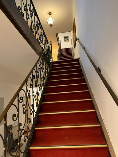 Others 3, Hotel Post 11, Braunau am Inn