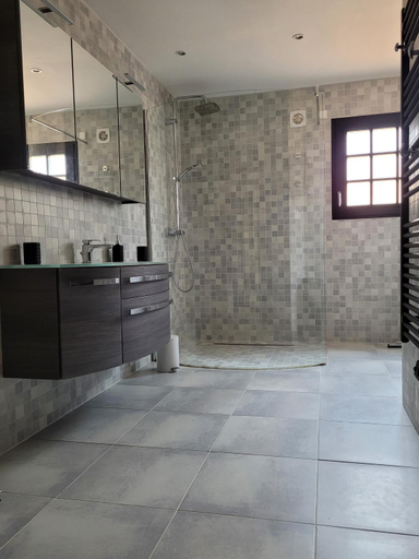 Others 3, Chambre d'hote a la villa Rene, Pyrénées-Orientales
