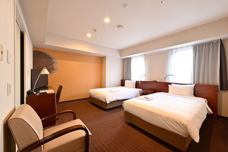 Bedroom 27