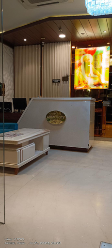 Others 5, Hotel Golden City, Amritsar