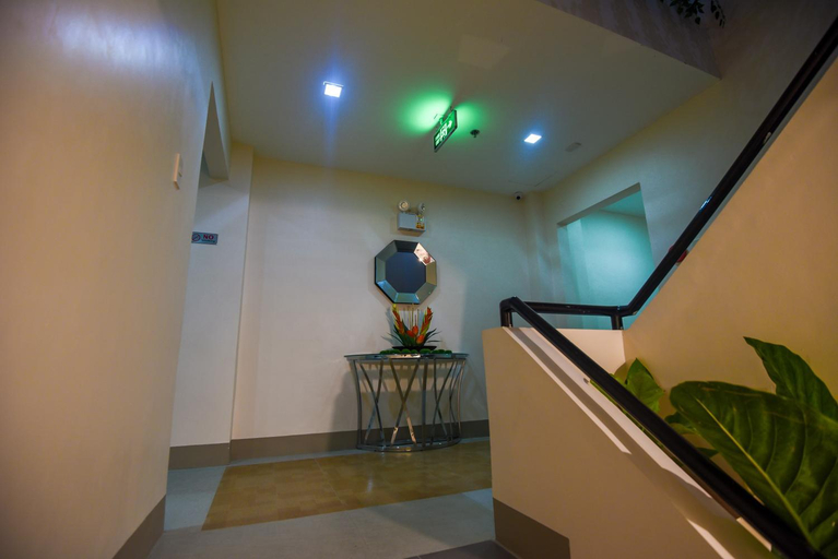 Others 5, ETT HomeTel, Kalibo