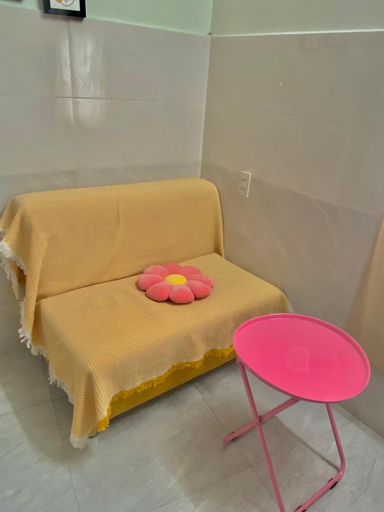 Others 5, Homestay Tuyết Trinh, Nha Trang