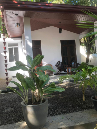 Others 5, skyresort, Tangalle