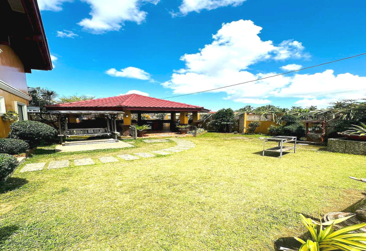 Others 4, Villa Adelle At Silang, Silang