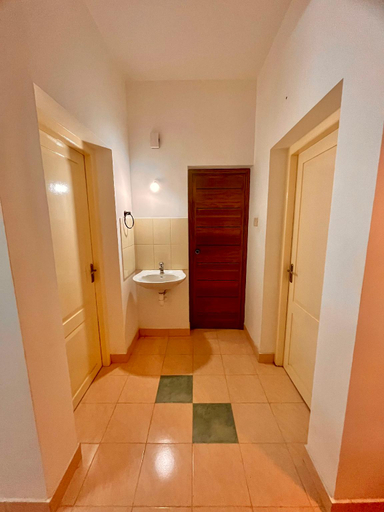 Others 5, Anjali Apartments, Kozhikode