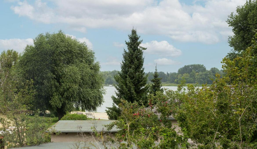 Others 4, Pension zur Regatta, Brandenburg an der Havel