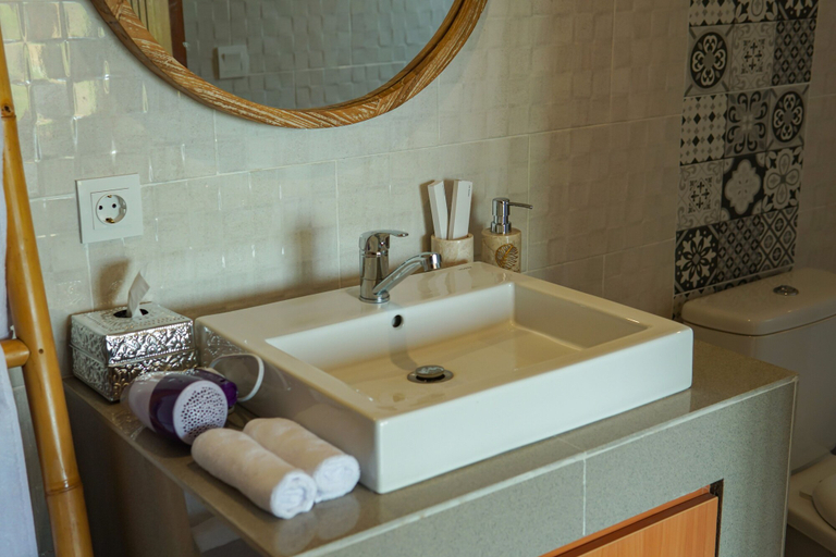 Others 5, Uma Rimbun Villa by Dhananjaya Hospitality, Gianyar