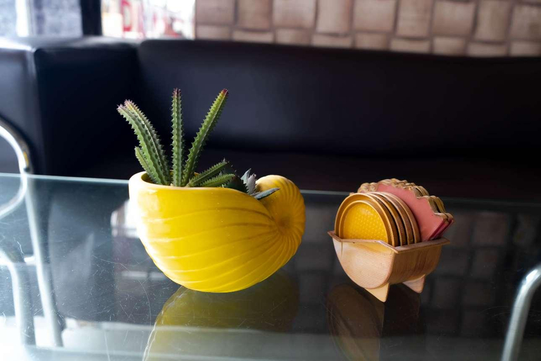 Others 4, Hotel Planet, Gandhinagar