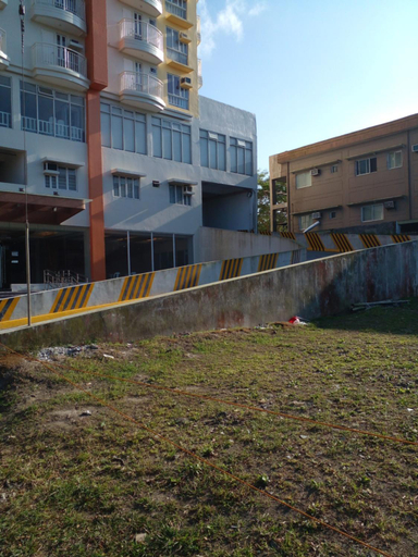 Exterior view 5, Tagaytay Prime Residences with Swimming Pool & Viewing Deck, Tagaytay City