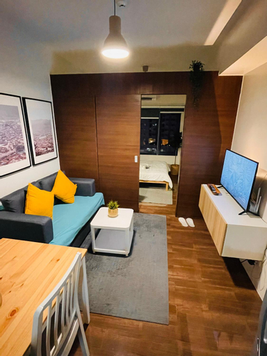 Dining Room 5
