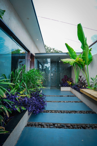 Others 4, Amour Resort and Spa, Pune