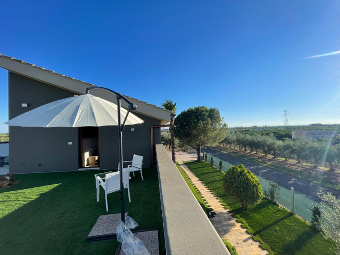 Others 2, Crival club & more, Taranto