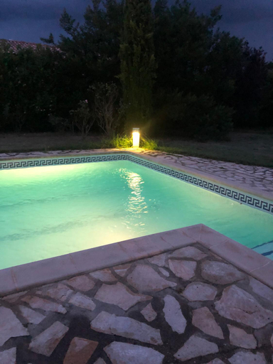 Others 5, AU MIMOSA - Chambre d'hote Le Laurier, Pyrénées-Orientales
