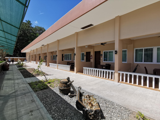 Others 5, Port Royale Waterpark Resort Dumaguete, Dumaguete City