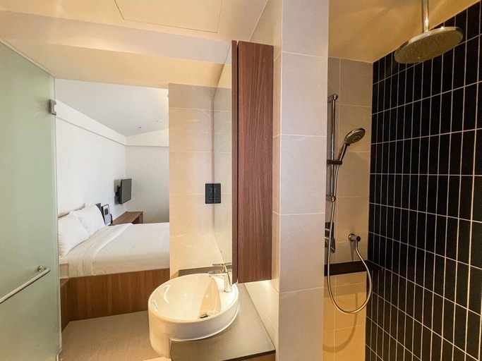 Others 4, Weave Suites - Midtown, Singapore