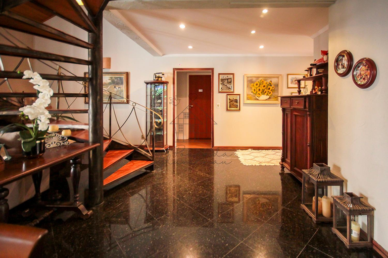 Others 4, Pousada Blumenau, Blumenau