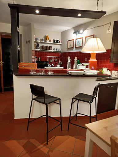 Food & Drinks 4, Mix&Match, Palermo