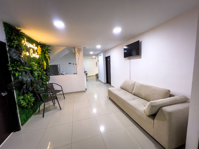 Others 5, Hotel Boutique Veracruz, Santa Rosa de Cabal