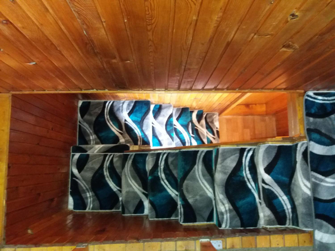 Others 4, Guesthouse Durmitor Magic