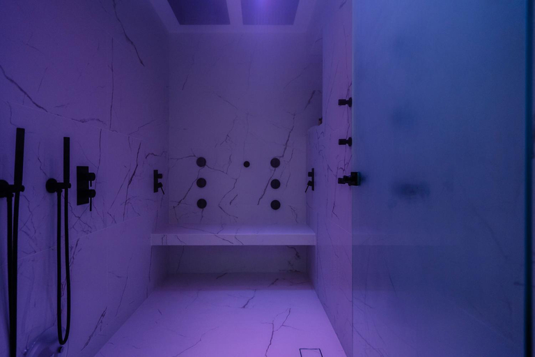 Others 3, Legato Spa Suites, South Aegean