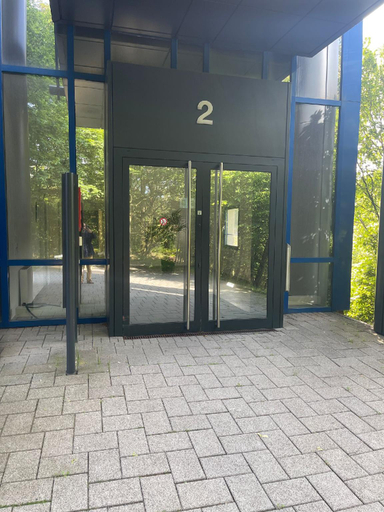 Others 5, OM Hotel Neuss, Rhein-Kreis Neuss