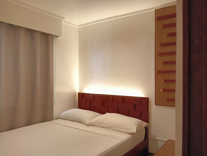 Bedroom 5, Dormitelsph El Nido, El Nido
