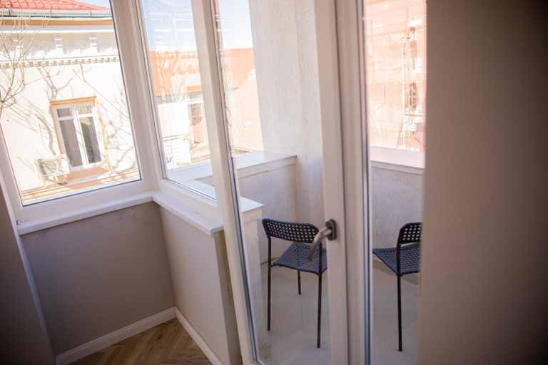 Others 4, Sabrini Residence B3 Timisoara Old Town, Timisoara