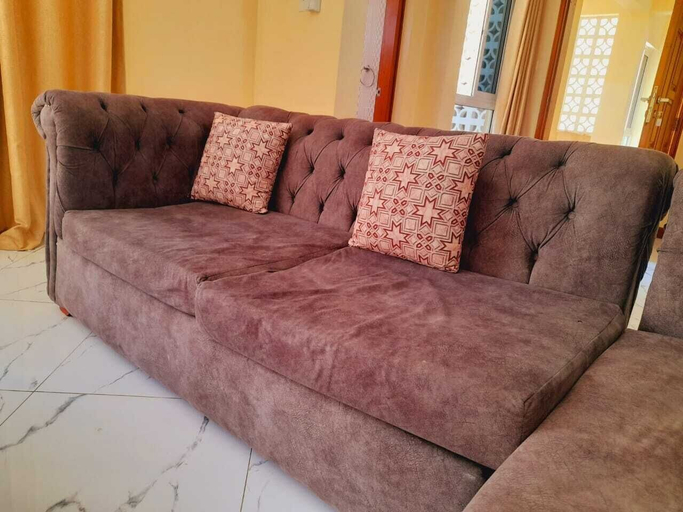 Others 4, Lux Suites Dofils Le Royal Apartments, Nyali