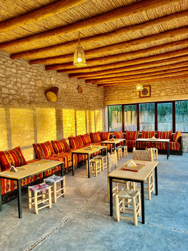 Food & Drinks 5, Dar Ayman Essaouira, Essaouira