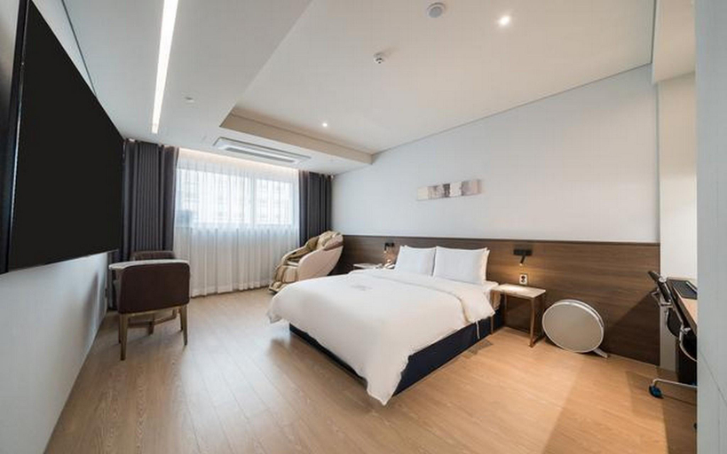 Others 2, Kimpo Amuse Hotel, Gimpo
